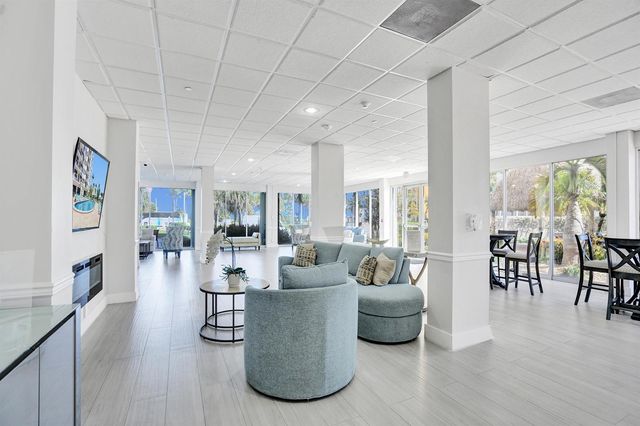 405 N Ocean Boulevard 1803, Pompano Beach, FL 33062