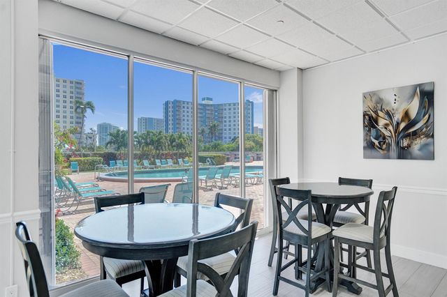 405 N Ocean Boulevard 1803, Pompano Beach, FL 33062