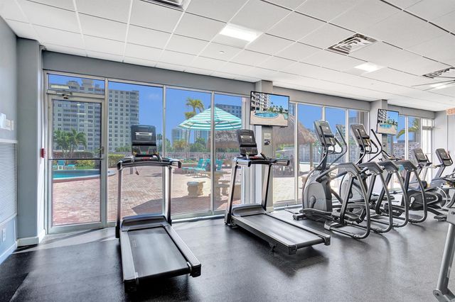 405 N Ocean Boulevard 1803, Pompano Beach, FL 33062