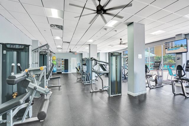 405 N Ocean Boulevard 1803, Pompano Beach, FL 33062