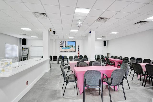 405 N Ocean Boulevard 1803, Pompano Beach, FL 33062