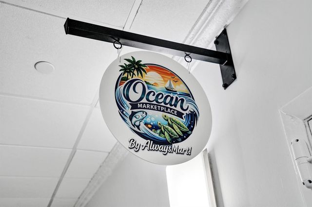 405 N Ocean Boulevard 1803, Pompano Beach, FL 33062