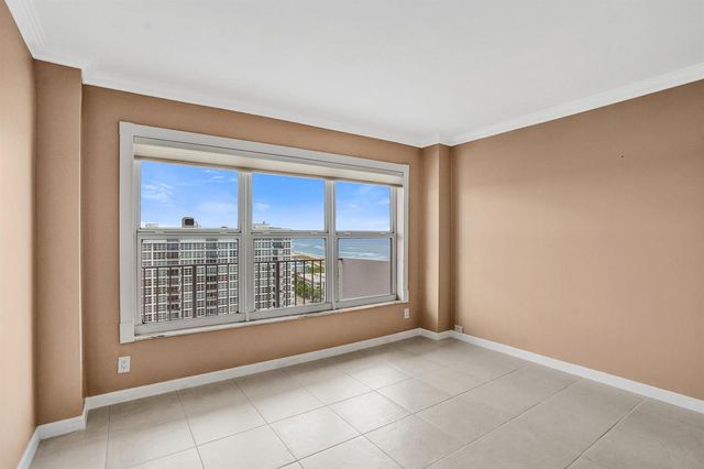 405 N Ocean Boulevard 1803, Pompano Beach, FL 33062