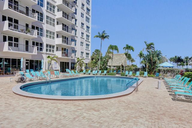 405 N Ocean Boulevard 1803, Pompano Beach, FL 33062