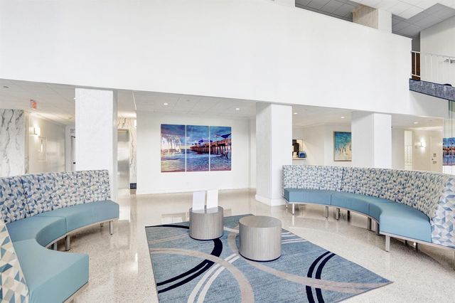 405 N Ocean Boulevard 1803, Pompano Beach, FL 33062