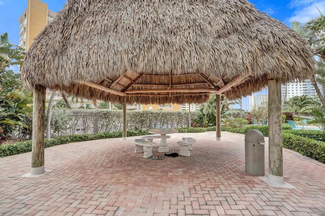 405 N Ocean Boulevard 1803, Pompano Beach, FL 33062