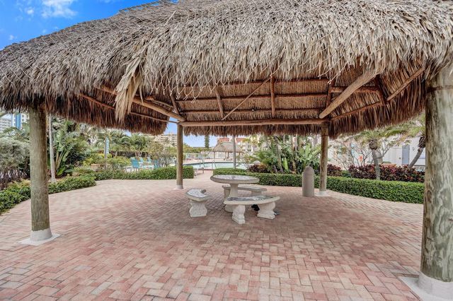 405 N Ocean Boulevard 1803, Pompano Beach, FL 33062