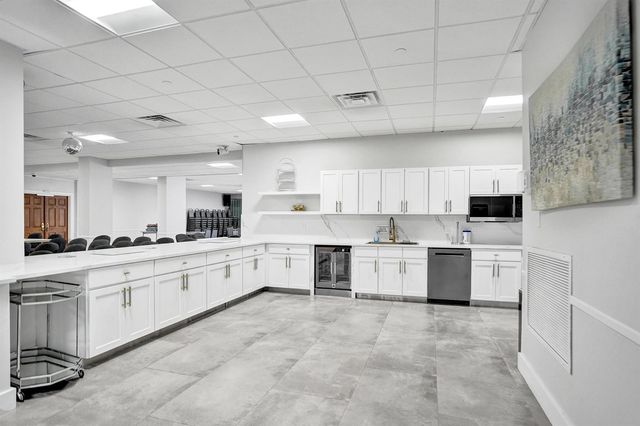 405 N Ocean Boulevard 1803, Pompano Beach, FL 33062