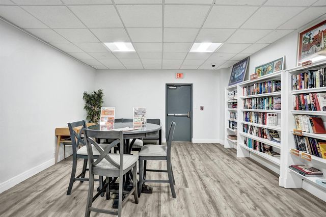 405 N Ocean Boulevard 1803, Pompano Beach, FL 33062