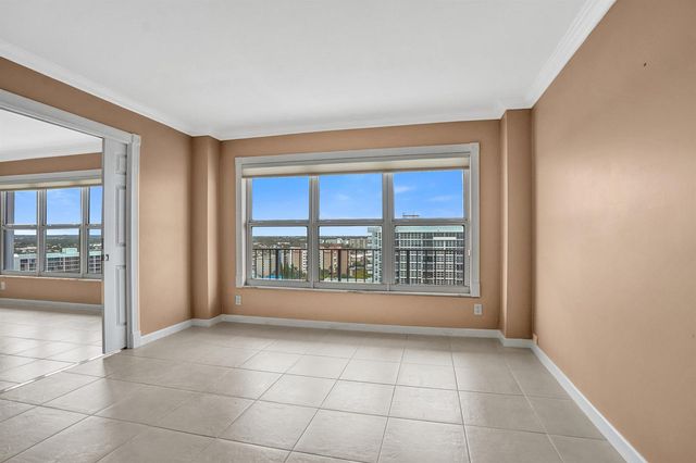 405 N Ocean Boulevard 1803, Pompano Beach, FL 33062
