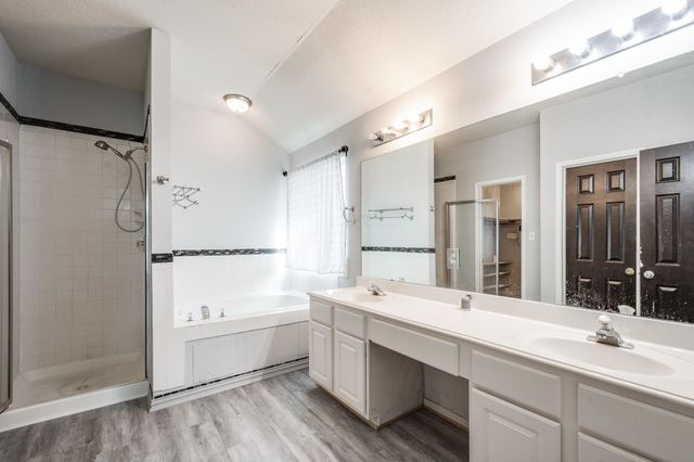 27133 Kings Manor Drive S, Kingwood, TX 77339