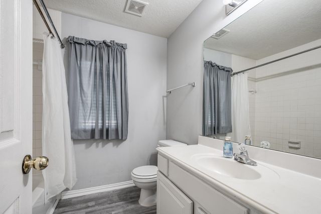 27133 Kings Manor Drive S, Kingwood, TX 77339