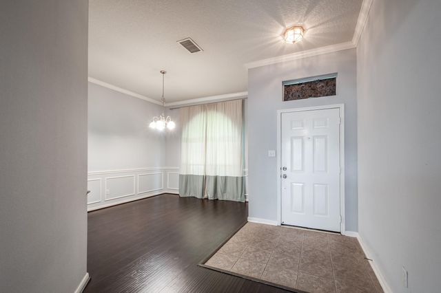 27133 Kings Manor Drive S, Kingwood, TX 77339