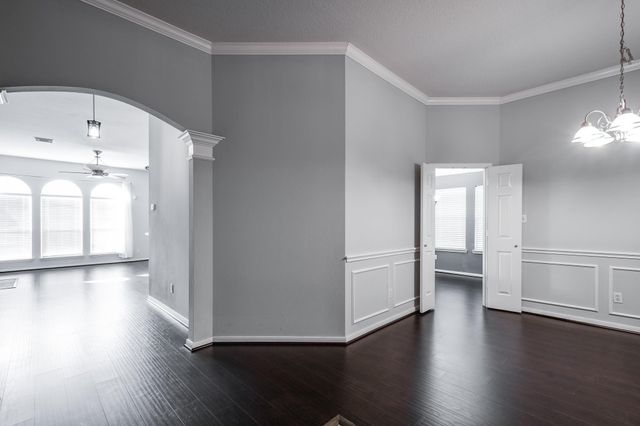 27133 Kings Manor Drive S, Kingwood, TX 77339