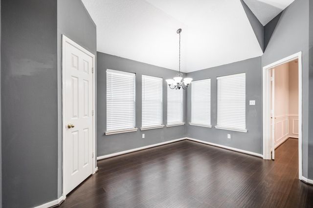 27133 Kings Manor Drive S, Kingwood, TX 77339