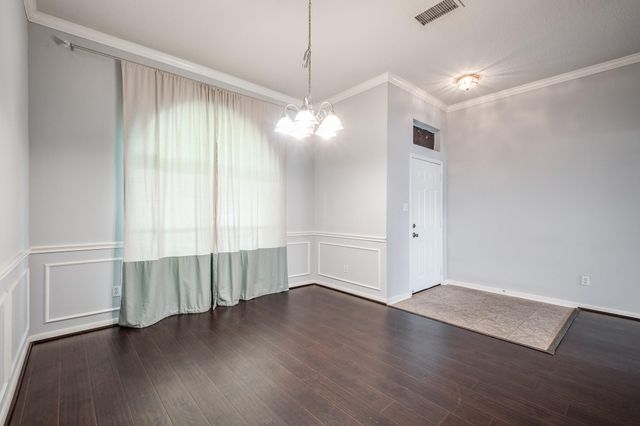 27133 Kings Manor Drive S, Kingwood, TX 77339