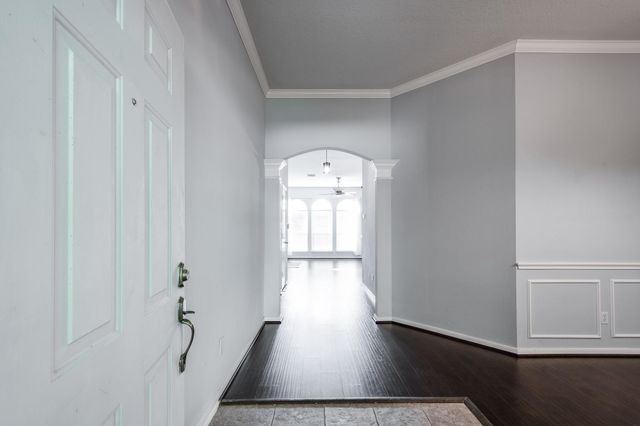 27133 Kings Manor Drive S, Kingwood, TX 77339
