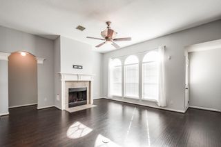 27133 Kings Manor Drive S, Kingwood, TX 77339