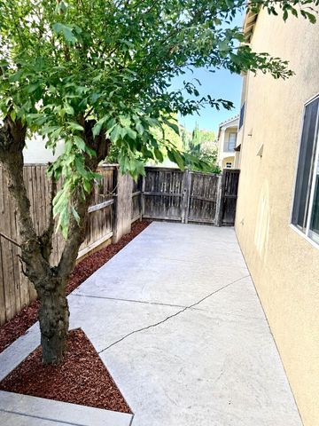 3832 Claire St, Stockton, CA 95212