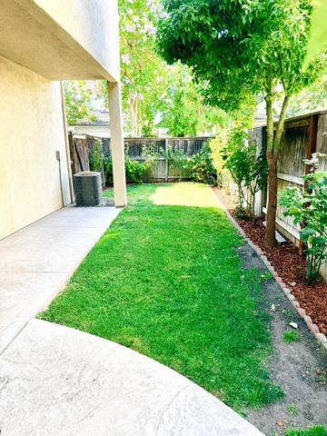 3832 Claire St, Stockton, CA 95212