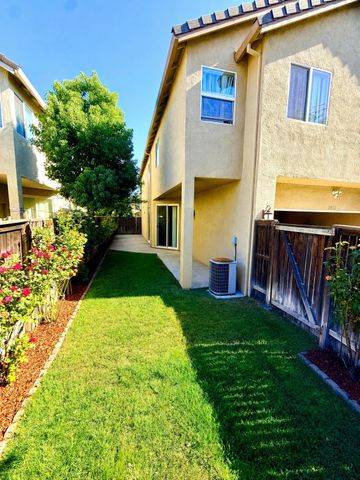 3832 Claire St, Stockton, CA 95212