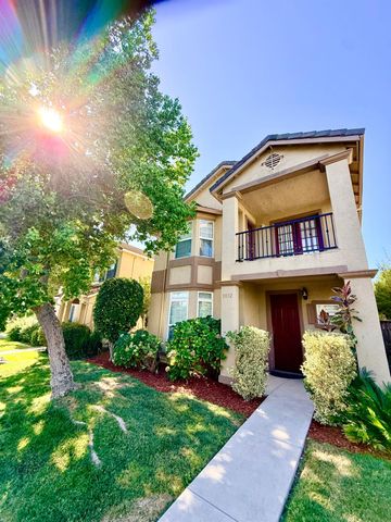 3832 Claire St, Stockton, CA 95212