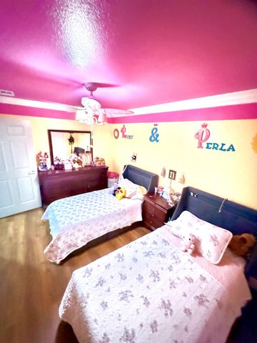 3832 Claire St, Stockton, CA 95212