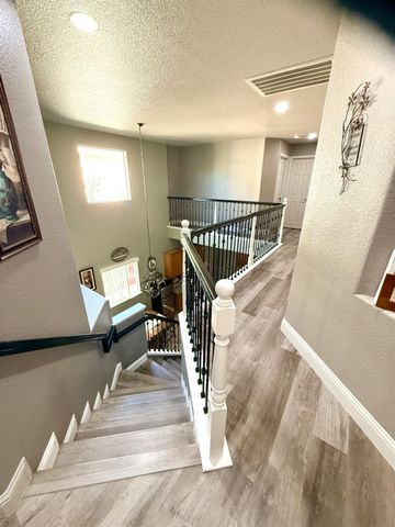 3832 Claire St, Stockton, CA 95212