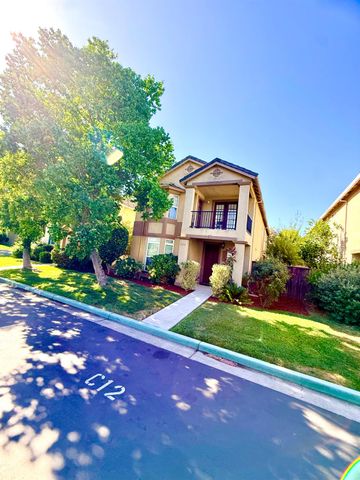 3832 Claire St, Stockton, CA 95212