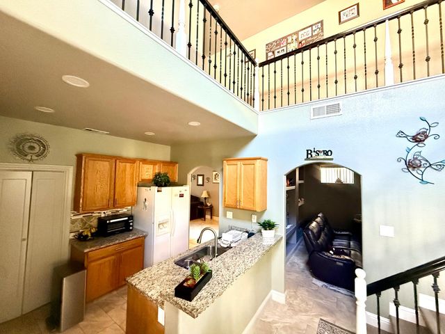 3832 Claire St, Stockton, CA 95212