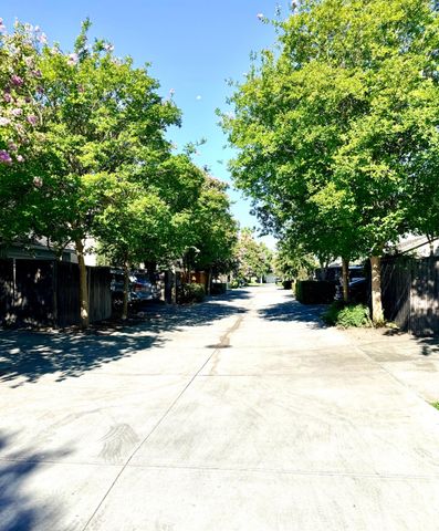 3832 Claire St, Stockton, CA 95212