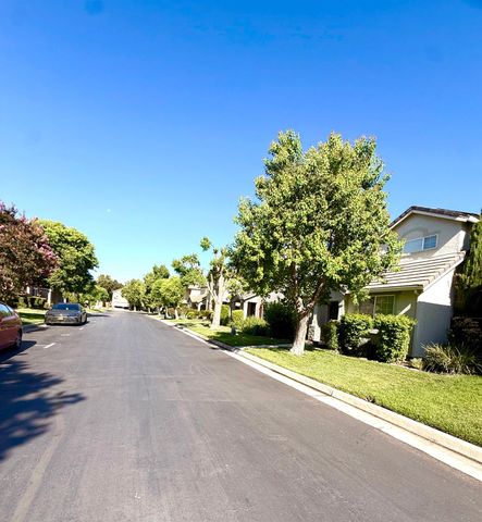 3832 Claire St, Stockton, CA 95212