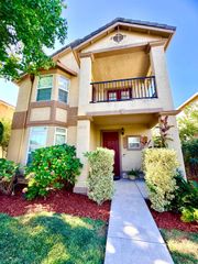 3832 Claire St, Stockton, CA 95212
