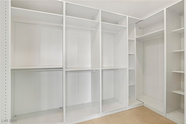 7245 Blooming Jasmine Avenue, Las Vegas, NV 89117