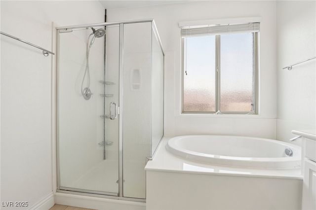 7245 Blooming Jasmine Avenue, Las Vegas, NV 89117