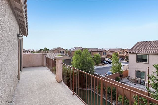 7245 Blooming Jasmine Avenue, Las Vegas, NV 89117