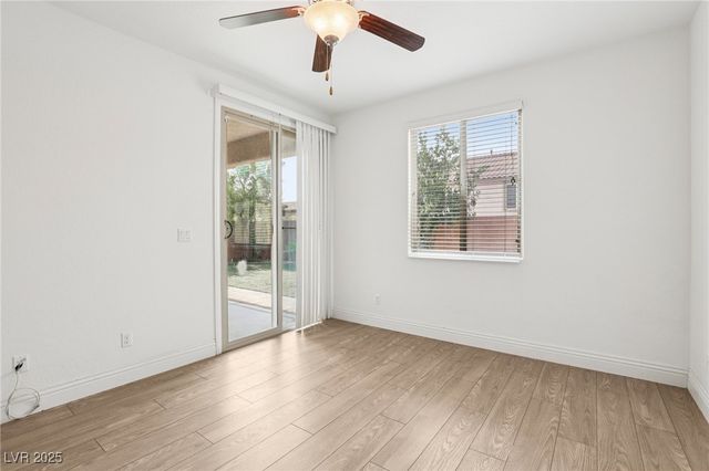 7245 Blooming Jasmine Avenue, Las Vegas, NV 89117