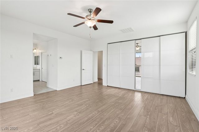 7245 Blooming Jasmine Avenue, Las Vegas, NV 89117