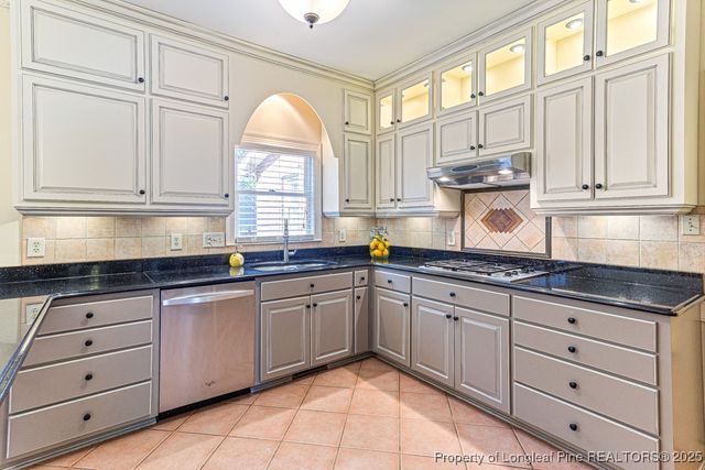 3521 Prestwick Drive, Fayetteville, NC 28303