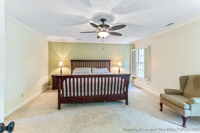 3521 Prestwick Drive, Fayetteville, NC 28303