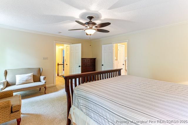 3521 Prestwick Drive, Fayetteville, NC 28303