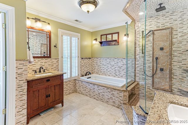 3521 Prestwick Drive, Fayetteville, NC 28303