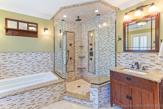 3521 Prestwick Drive, Fayetteville, NC 28303