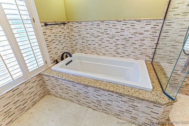 3521 Prestwick Drive, Fayetteville, NC 28303