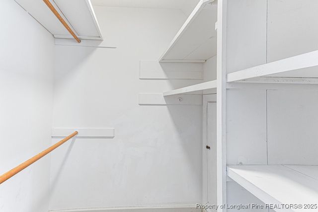 3521 Prestwick Drive, Fayetteville, NC 28303