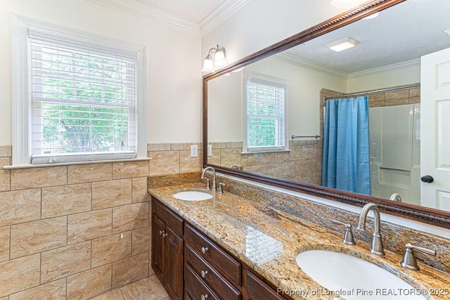 3521 Prestwick Drive, Fayetteville, NC 28303