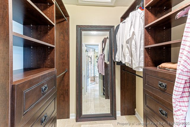 3521 Prestwick Drive, Fayetteville, NC 28303