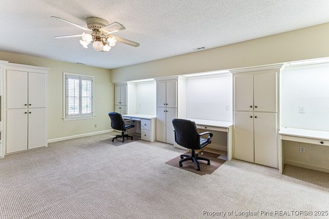 3521 Prestwick Drive, Fayetteville, NC 28303