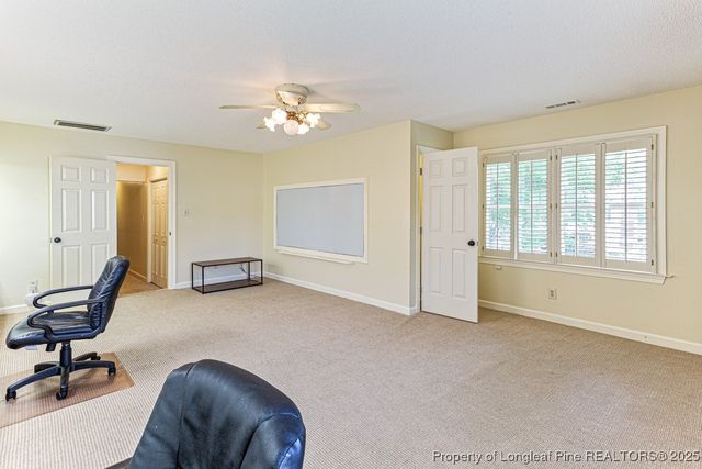 3521 Prestwick Drive, Fayetteville, NC 28303