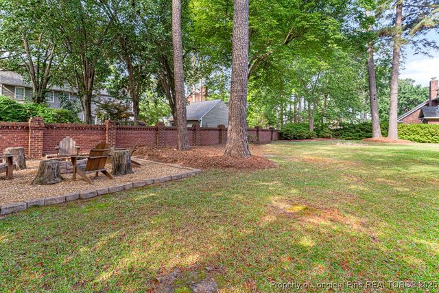 3521 Prestwick Drive, Fayetteville, NC 28303